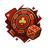 123bb logo